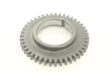 Load image into Gallery viewer, Crank Balancer Drive Gear 12661-31G01 1205119
