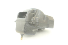 Load image into Gallery viewer, Air Box Assy 13700-31G32 120511
