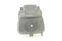 Load image into Gallery viewer, Air Box Assy 13700-31G32 120511
