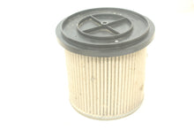Load image into Gallery viewer, Air Box Assy 13700-31G32 120511
