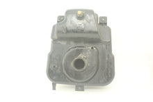 Load image into Gallery viewer, Air Box Assy 13700-31G32 120511
