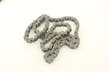 Load image into Gallery viewer, 2007 Suzuki Kingquad 700 Camshaft Chain &amp; Guides 12760-31G00
