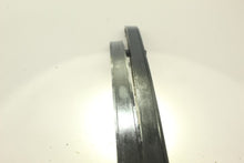 Load image into Gallery viewer, 2007 Suzuki Kingquad 700 Camshaft Chain &amp; Guides 12760-31G00
