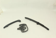 Load image into Gallery viewer, Camshaft Chain &amp; Guides 12760-31G00 1205120
