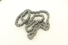 Load image into Gallery viewer, Camshaft Chain &amp; Guides 12760-31G00 1205120
