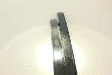 Load image into Gallery viewer, Camshaft Chain &amp; Guides 12760-31G00 1205120
