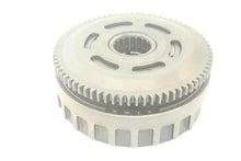 Load image into Gallery viewer, Flywheel Rotor Magneto Clutch 32102-31G00 1205121
