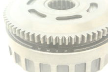 Load image into Gallery viewer, Flywheel Rotor Magneto Clutch 32102-31G00 1205121
