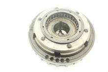 Load image into Gallery viewer, Flywheel Rotor Magneto Clutch 32102-31G00 1205121
