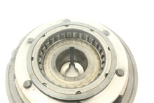Load image into Gallery viewer, Flywheel Rotor Magneto Clutch 32102-31G00 1205121
