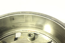 Load image into Gallery viewer, Flywheel Rotor Magneto Clutch 32102-31G00 1205121
