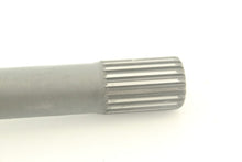 Load image into Gallery viewer, 2007 Suzuki Kingquad 700 Transmission Drive Shaft 29111-31G01
