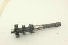 Load image into Gallery viewer, Transmission Drive Shaft 29111-31G01 1205122
