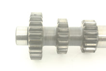 Load image into Gallery viewer, Transmission Drive Shaft 29111-31G01 1205122
