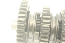 Load image into Gallery viewer, 2007 Suzuki Kingquad 700 Transmission Counter Shaft 29131-31G00

