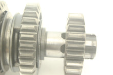 Load image into Gallery viewer, Transmission Counter Shaft 29131-31G00 1205123
