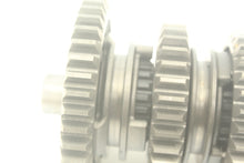 Load image into Gallery viewer, Transmission Counter Shaft 29131-31G00 1205123
