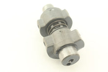 Load image into Gallery viewer, 2007 Suzuki Kingquad 700 Sub Gear Shift Shaft 29620-31G01
