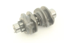 Load image into Gallery viewer, 2007 Suzuki Kingquad 700 Sub Gear Shift Shaft 29620-31G01
