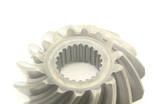 Load image into Gallery viewer, 2007 Suzuki Kingquad 700 SEC Drive Bevel Gear 24911-31G00
