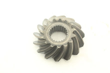 Load image into Gallery viewer, 2007 Suzuki Kingquad 700 SEC Drive Bevel Gear 24911-31G00
