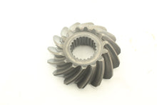Load image into Gallery viewer, SEC Drive Bevel Gear 24911-31G00 1205126
