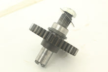 Load image into Gallery viewer, Transmission Sub Output Shaft 29120-31G00 1205128
