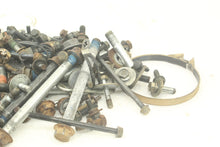 Load image into Gallery viewer, Misc. Nuts &amp; Bolts 01547-0650B 1205131
