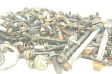 Load image into Gallery viewer, Misc. Nuts &amp; Bolts 01547-0650B 1205131
