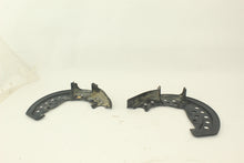 Load image into Gallery viewer, Front Brake Disc Covers 59231-31G11 120513
