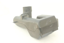 Load image into Gallery viewer, 2007 Suzuki Kingquad 700 Belt Cooling Duct RR #2 11399-31G00
