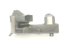 Load image into Gallery viewer, 2007 Suzuki Kingquad 700 Belt Cooling Duct RR #2 11399-31G00
