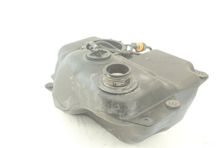 Fuel Gas Tank Assy 44100-31G00 120523