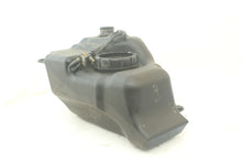 Load image into Gallery viewer, Fuel Gas Tank Assy 44100-31G00 120523

