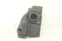 Load image into Gallery viewer, Fuel Gas Tank Assy 44100-31G00 120523
