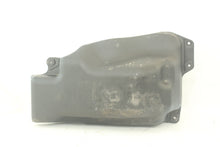 Load image into Gallery viewer, Fuel Gas Tank Assy 44100-31G00 120523
