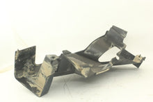 Load image into Gallery viewer, 2007 Suzuki Kingquad 700 Outer Fuel Gas Tank Cover 44391-31G00
