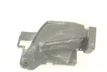 Load image into Gallery viewer, 2007 Suzuki Kingquad 700 Outer Fuel Gas Tank Cover 44391-31G00
