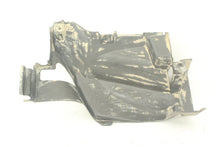 Load image into Gallery viewer, Outer Fuel Gas Tank Cover 44391-31G00 120525
