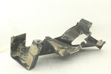 Load image into Gallery viewer, Outer Fuel Gas Tank Cover 44391-31G00 120525
