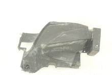 Load image into Gallery viewer, Outer Fuel Gas Tank Cover 44391-31G00 120525
