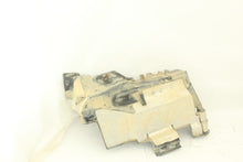 Load image into Gallery viewer, 2007 Suzuki Kingquad 700 Lower Fuel Gas Tank Cover 44390-31G10
