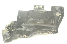 Load image into Gallery viewer, Lower Fuel Gas Tank Cover 44390-31G10 120526
