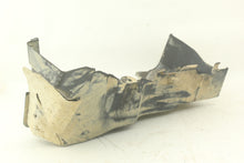 Load image into Gallery viewer, Lower Fuel Gas Tank Cover 44390-31G10 120526
