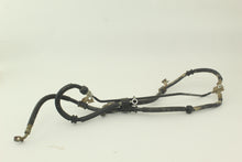 Load image into Gallery viewer, Front Brake Lines 59240-31G11 120529
