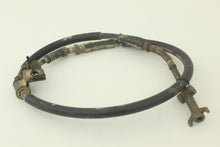 Load image into Gallery viewer, Rear Brake Cable 58510-31G00 120530
