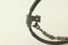Load image into Gallery viewer, Rear Brake Cable 58510-31G00 120530
