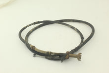 Load image into Gallery viewer, Parking Brake Cable 58810-31G00 120537
