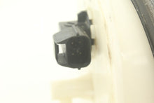 Load image into Gallery viewer, 2007 Suzuki Kingquad 700 Fuel Pump Assy 15100-31G04
