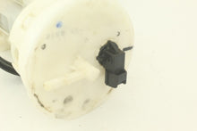 Load image into Gallery viewer, 2007 Suzuki Kingquad 700 Fuel Pump Assy 15100-31G04
